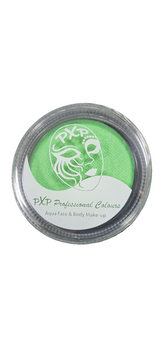 Party Xplsion Essential 30 grams Lime Green